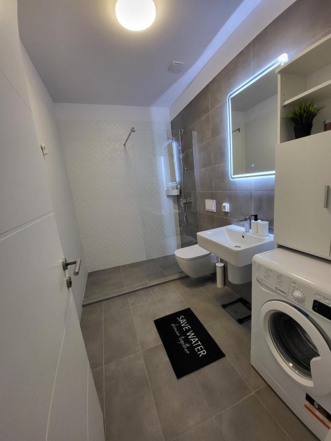 Appartamento Tam - Nature Heaven - Private Parking